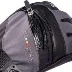 Swany Mens X-Change Gloves 9 Swany Mens X-Change Gloves -Hestra Clothing Store swany men s x change gloves 93