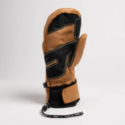 Swany Mens X-Pert Mittens 2.3 9 Swany Mens X-Pert Mittens 2.3 -Hestra Clothing Store swany men s x pert mittens 2 3 10