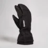 Swany Womens 970 3N1 Trigger Mittens 2.3