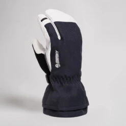 Swany Womens 970 3N1 Trigger Mittens 2.3 -Hestra Clothing Store swany women s 970 3n1 trigger mittens 2 3 8