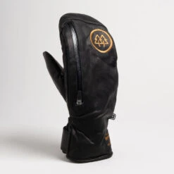 Swany Womens Alex Mittens 2.1 -Hestra Clothing Store swany women s alex mittens 2 1 6