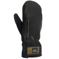 Swany Womens Calvin Mittens