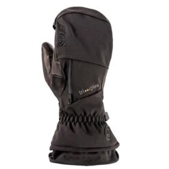 Swany Womens Falcon 2.1 Mittens
