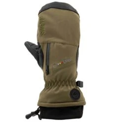 Swany Womens Falcon 2.1 Mittens -Hestra Clothing Store swany women s falcon 2 1 mittens 99