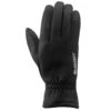 Swany Womens I-Hardface Runner Gloves -Hestra Clothing Store swany women s i hardface runner gloves 84