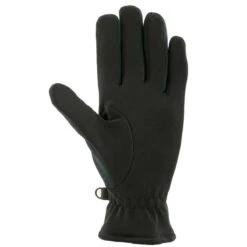 Swany Womens I-Hardface Runner Gloves -Hestra Clothing Store swany women s i hardface runner gloves 85