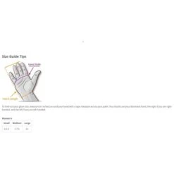 Swany Womens I-Hardface Runner Gloves -Hestra Clothing Store swany women s i hardface runner gloves 86