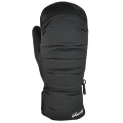 Swany Womens La Down Mittens