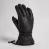 Swany Womens La Posh Gloves -Hestra Clothing Store swany women s la posh gloves 3