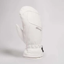 Swany Womens La Posh Mittens -Hestra Clothing Store swany women s la posh mittens 10