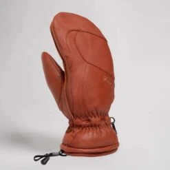 Swany Womens La Posh Mittens -Hestra Clothing Store swany women s la posh mittens 6