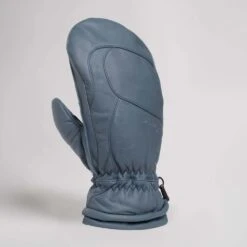 Swany Womens La Posh Mittens -Hestra Clothing Store swany women s la posh mittens 8