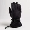 Swany Womens LaSonna Gloves 2.1 1 Swany Womens LaSonna Gloves 2.1 -Hestra Clothing Store swany women s lasonna gloves 2 1 3