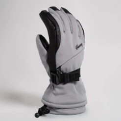 Swany Womens LaSonna Gloves 2.1 -Hestra Clothing Store swany women s lasonna gloves 2 1 6