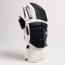 Swany Womens Leather Racing Trigger Mittens 7 Swany Womens Leather Racing Trigger Mittens -Hestra Clothing Store swany women s leather racing trigger mittens 6