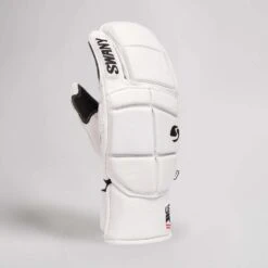 Swany Womens Leather Racing Trigger Mittens 8 Swany Womens Leather Racing Trigger Mittens -Hestra Clothing Store swany women s leather racing trigger mittens 8