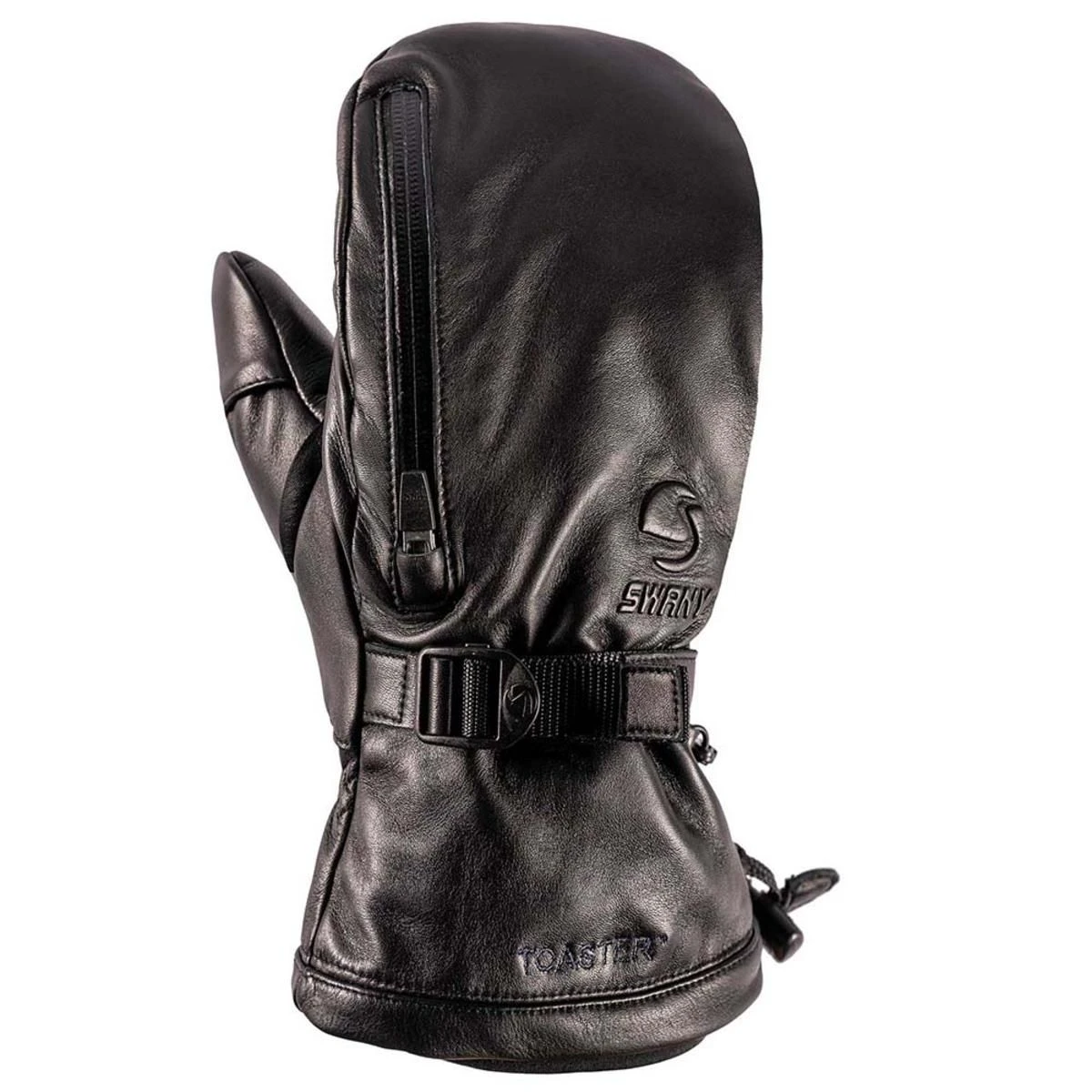 Swany Womens Legend 2.1 Mittens 3 Swany Womens Legend 2.1 Mittens