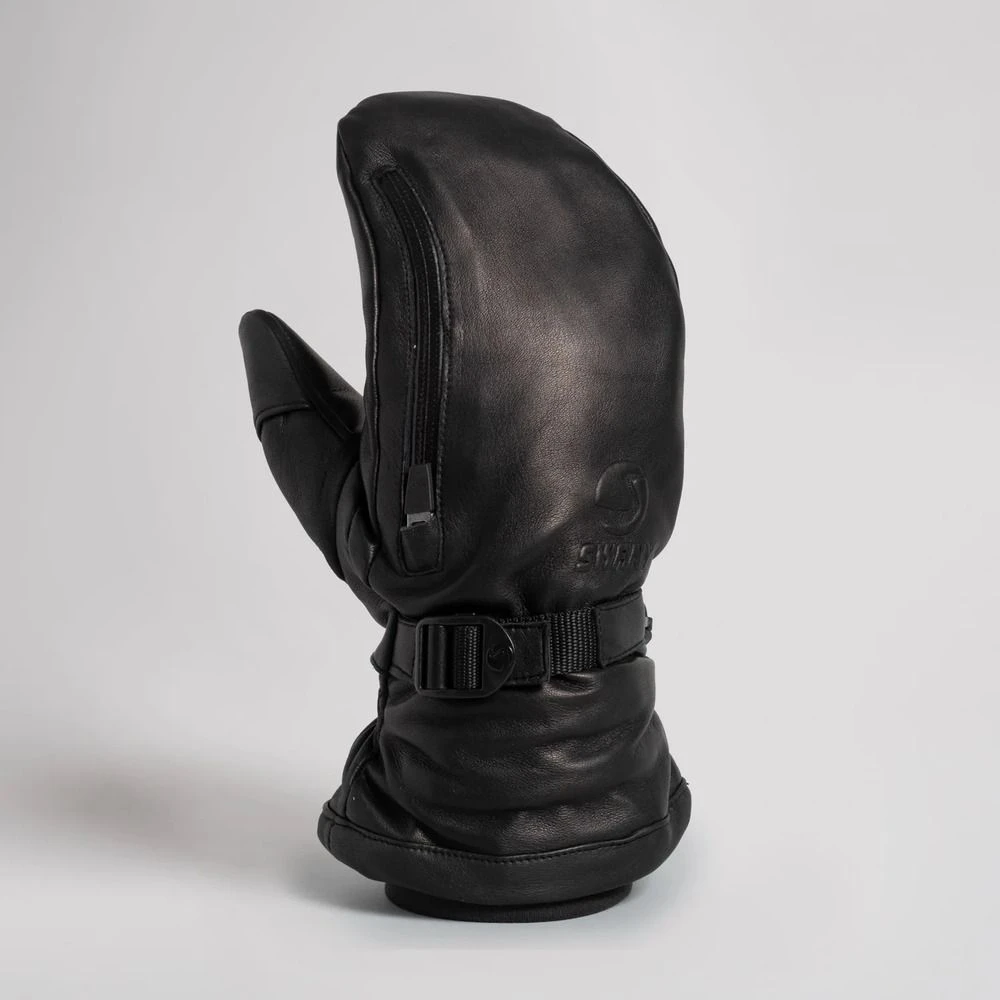 Swany Womens Legend Mittens 2.3 3 Swany Womens Legend Mittens 2.3