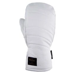 Swany Womens Libby Mittens -Hestra Clothing Store swany women s libby mittens 80