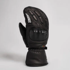Swany Womens LS Racer Mittens -Hestra Clothing Store swany women s ls racer mittens 8