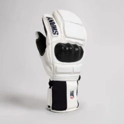 Swany Womens Race Trigger Mittens 7 Swany Womens Race Trigger Mittens -Hestra Clothing Store swany women s race trigger mittens 6