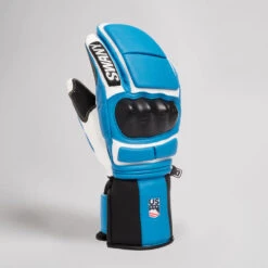 Swany Womens Race Trigger Mittens 8 Swany Womens Race Trigger Mittens -Hestra Clothing Store swany women s race trigger mittens 8