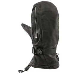 Swany Womens Supreme Mittens