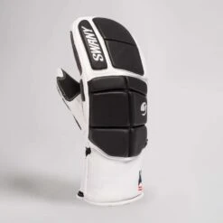 Swany Womens World Cup Leather Shield Mittens 7 Swany Womens World Cup Leather Shield Mittens -Hestra Clothing Store swany women s world cup leather shield mittens 6