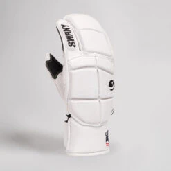 Swany Womens World Cup Trigger Mittens 10 Swany Womens World Cup Trigger Mittens -Hestra Clothing Store swany women s world cup trigger mittens 10