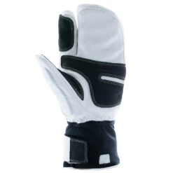 Swany Womens World Cup Trigger Mittens 11 Swany Womens World Cup Trigger Mittens -Hestra Clothing Store swany women s world cup trigger mittens 12