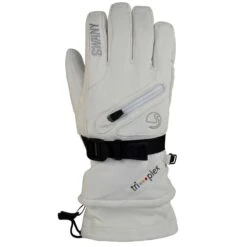 Swany Womens X-Cell Gloves -Hestra Clothing Store swany women s x cell gloves 79