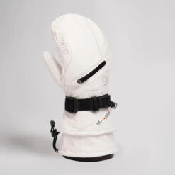 Swany Womens X-Cell Mittens 2.1 -Hestra Clothing Store swany women s x cell mittens 2 1 8