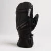 Swany Womens X-Cell Under Mittens 2.1