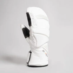 Swany Womens X-Pert Mittens 2.3 -Hestra Clothing Store swany women s x pert mittens 2 3 6