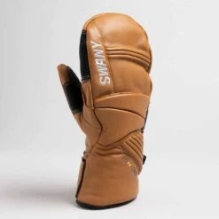 Swany Womens X-Pert Mittens 2.3 -Hestra Clothing Store swany women s x pert mittens 2 3 8