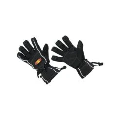 TechNiche Heating Sport Gloves, Powered By Heat Pax