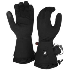 Temp360 5V Mens Heated Glove Liners