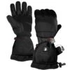 Temp360 5V Womens Battery Heated Snow Gloves -Hestra Clothing Store temp360 5v women s battery heated snow gloves 139