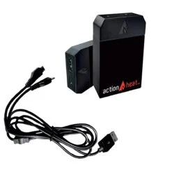 Temp360 5V Womens Battery Heated Snow Gloves -Hestra Clothing Store temp360 5v women s battery heated snow gloves 141