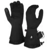 Temp360 5V Womens Heated Glove Liners 2 Temp360 5V Womens Heated Glove Liners -Hestra Clothing Store temp360 5v women s heated glove liners 132