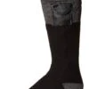 Terramar Battery Heated Socks -Hestra Clothing Store terramar battery heated socks 69