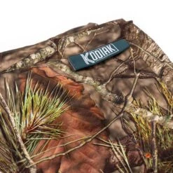 The Kodiak Battery Powered Heating Blanket - Mossy Oak -Hestra Clothing Store the kodiak battery powered heating blanket mossy oak 64