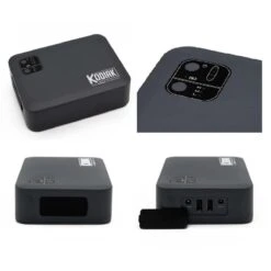 The Kodiak Battery Powered Heating Blanket - Mossy Oak -Hestra Clothing Store the kodiak battery powered heating blanket mossy oak 66