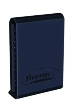 Therm-ic Adapter - Mini Power Strap (pair)