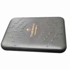 Therm-ic Body Pack Battery