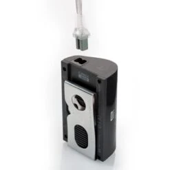 Therm-ic C-Pack 1300 Batteries - 2 Pack 9 Therm-ic C-Pack 1300 Batteries - 2 Pack -Hestra Clothing Store therm ic c pack 1300 82