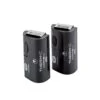Therm-ic C-Pack 1300 Bluetooth Batteries - 2 Pack -Hestra Clothing Store therm ic c pack 1300 bluetooth 75