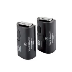 Therm-ic C-Pack 1300 Bluetooth Batteries - 2 Pack