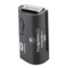 Therm-ic C-Pack 1300 Bluetooth - Single Battery -Hestra Clothing Store therm ic c pack 1300 bt single battery 72