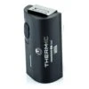 Therm-ic C-Pack 1300 - Single Battery -Hestra Clothing Store therm ic c pack 1300 single battery 82